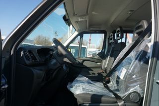 Iveco 35C16